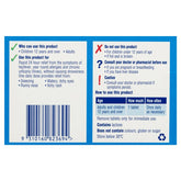 Claratyne Hayfever & Allergy Relief Antihistamine Tablets 30 pack (Limit ONE per Order)